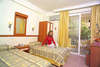 Club Big Blue Hotel 